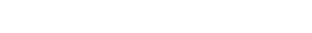 DER HESSENLINER - Kundenorientierte Reiseblicke 