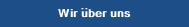 Wir über uns