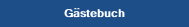 Gästebuch