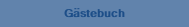 Gästebuch